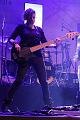 T-20141002-230710_IMG_2633-7