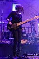 T-20141002-230717_IMG_2637-7