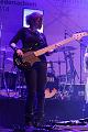T-20141002-230718_IMG_2638-7