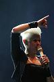 T-20141002-230725_IMG_2640-7