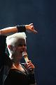T-20141002-230725_IMG_2641-7