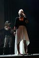T-20141002-230729_IMG_2643-7