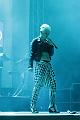T-20141002-231114_IMG_2658-7