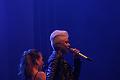 T-20141002-231300_IMG_2660-7