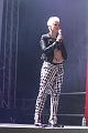 T-20141002-231401_IMG_2687-7