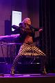 T-20141002-231604_IMG_2690-7