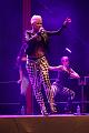 T-20141002-231608_IMG_2700-7