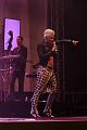 T-20141002-231917_IMG_2705-7