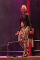 T-20141002-231921_IMG_2706-7