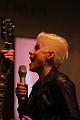 T-20141002-231928_IMG_2714-7