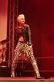 T-20141002-231959_IMG_2719-7