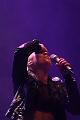 T-20141002-232458_IMG_2724-7
