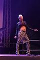 T-20141002-232613_IMG_2729-7