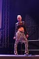 T-20141002-232613_IMG_2730-7