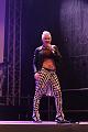 T-20141002-232614_IMG_2731-7