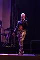 T-20141002-232618_IMG_2734-7