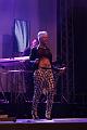 T-20141002-232631_IMG_2735-7