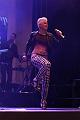 T-20141002-232633_IMG_2742-7