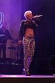 T-20141002-232634_IMG_2743-7