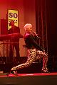T-20141002-232744_IMG_2746-7