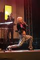 T-20141002-232744_IMG_2747-7