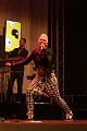T-20141002-232747_IMG_2756-7