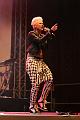 T-20141002-232756_IMG_2767-7