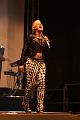 T-20141002-232757_IMG_2769-7