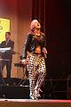 T-20141002-232757_IMG_2770-7