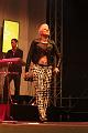 T-20141002-232757_IMG_2771-7
