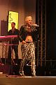 T-20141002-232758_IMG_2772-7
