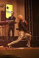 T-20141002-232841_IMG_2773-7