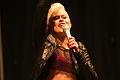 T-20141002-233200_IMG_2781-7