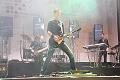 T-20141002-233546_IMG_1234-6