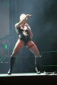 T-20141002-233628_IMG_1240-6