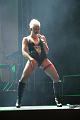 T-20141002-233630_IMG_1243-6