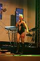 T-20141002-233638_IMG_2790-7