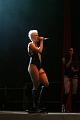 T-20141002-233645_IMG_2807-7