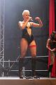 T-20141002-233647_IMG_2811-7