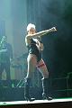 T-20141002-233651_IMG_2812-7