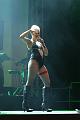 T-20141002-233652_IMG_2815-7