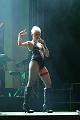 T-20141002-233653_IMG_2816-7