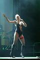 T-20141002-233654_IMG_2817-7