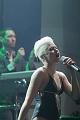 T-20141002-233658_IMG_2827-7