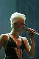 T-20141002-233703_IMG_2838-7