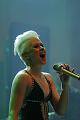 T-20141002-233704_IMG_2839-7