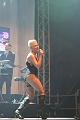 T-20141002-233713_IMG_2845-7