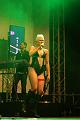 T-20141002-233713_IMG_2846-7