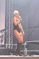 T-20141002-233719_IMG_2854-7