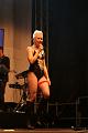 T-20141002-233720_IMG_2856-7